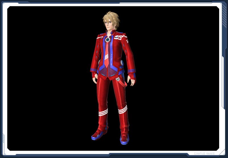 ファイル:ネオヒューガ・レプカ紅 sc2.jpg