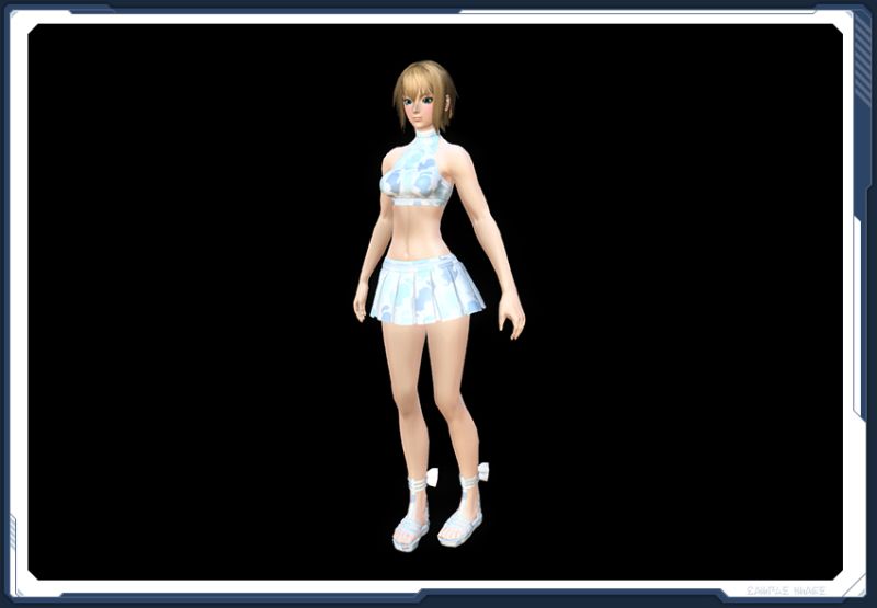 ファイル:ハイネックビキニ雪 Ba sc2.jpg