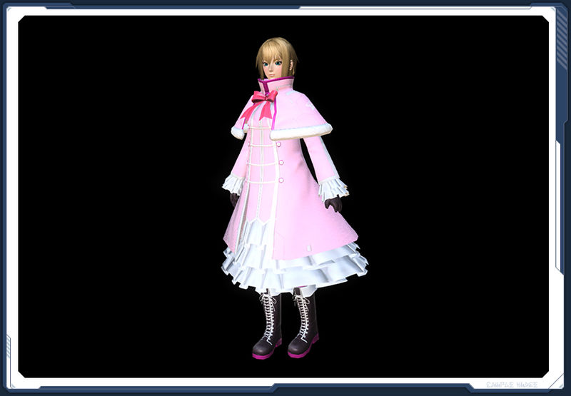 ファイル:ベルディアコートF桜 sc2.jpg