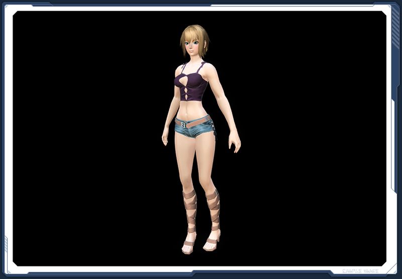 ファイル:マイクロミニパンツ雅 Ba sc2.jpg