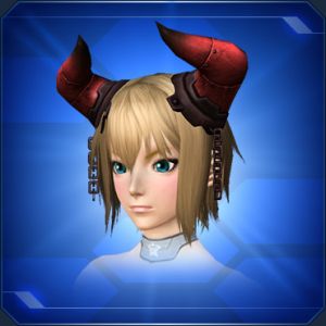 メタリックホーン 赤 sc2.jpg