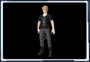 ラフジーンズ玄 Ba sc2.jpg