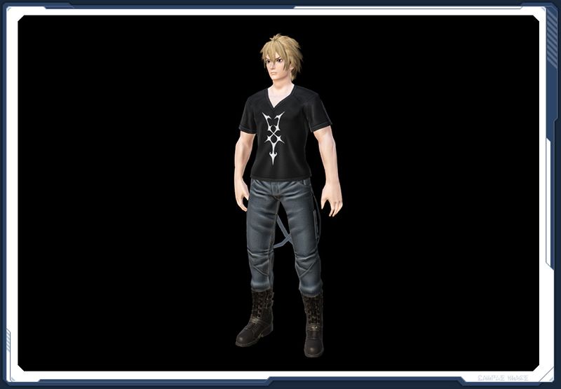 ファイル:ラフジーンズ玄 Ba sc2.jpg