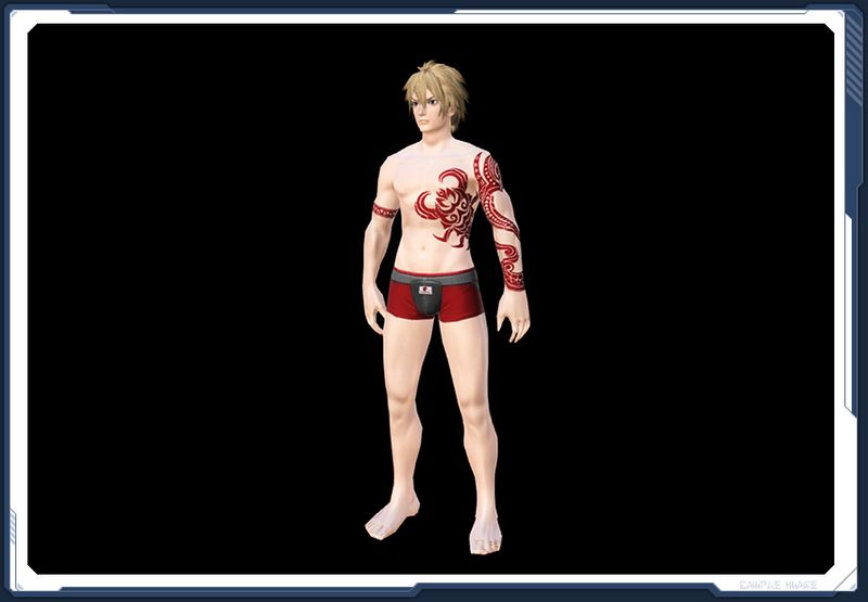 ファイル:リングチャンプM紅 In sc2.jpg