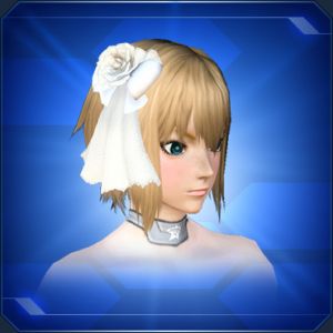 ローズリボンコサージュ 白 sc2.jpg