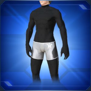 全身タイツM 黒 sc2.jpg