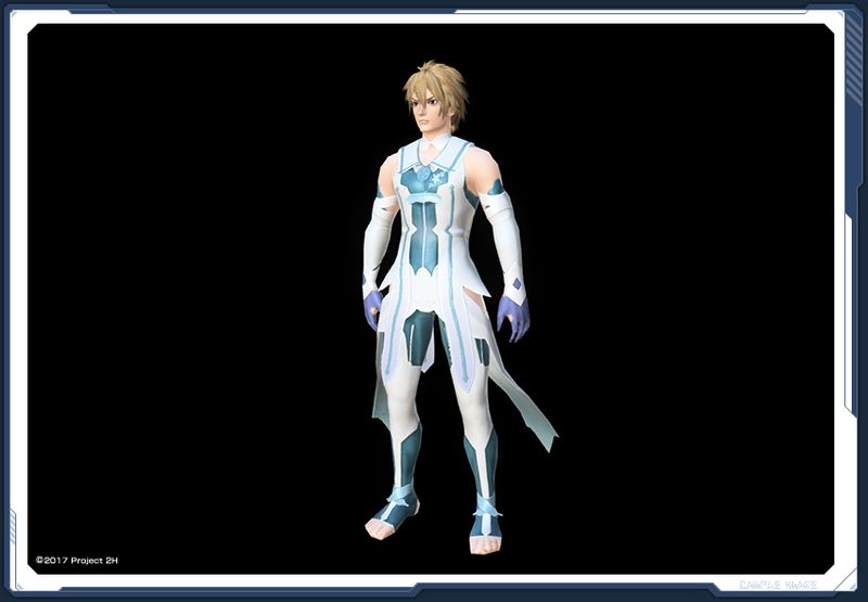 ファイル:東郷美森・レプカM sc2.jpg