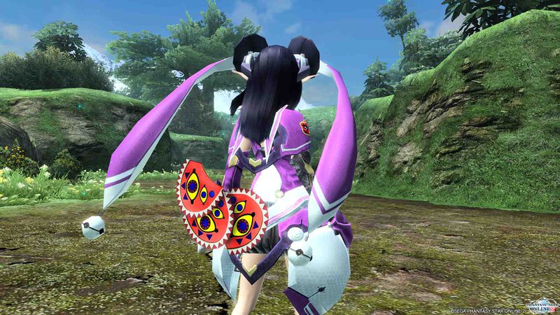 ファイル:Image test 1.jpg