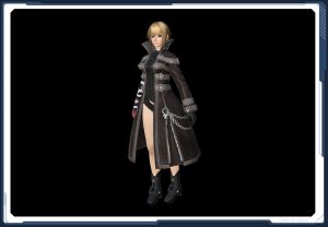 ☆タイラー・レプカF箱6 sc2.jpg