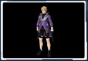 ☆レフィードアクトル箱3 sc2.jpg