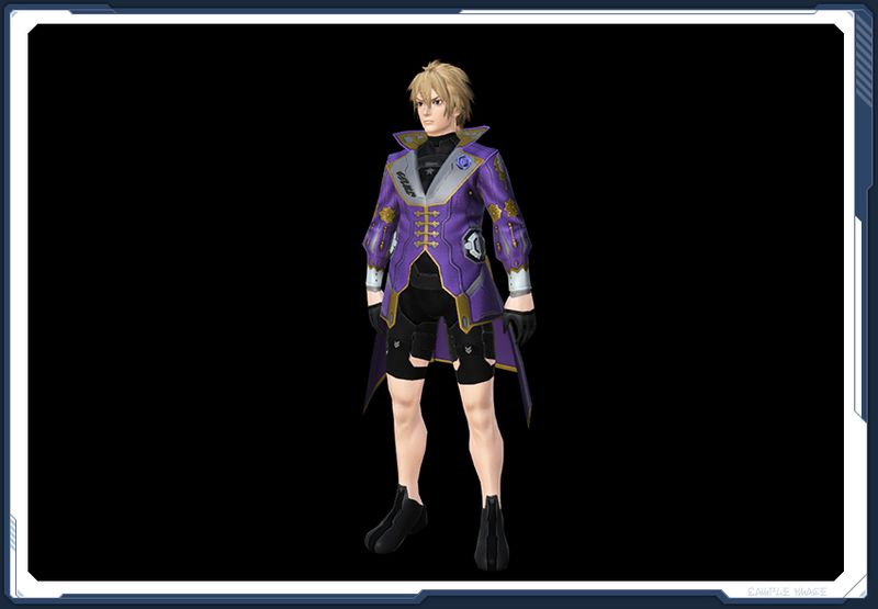 ファイル:☆レフィードアクトル箱3 sc2.jpg