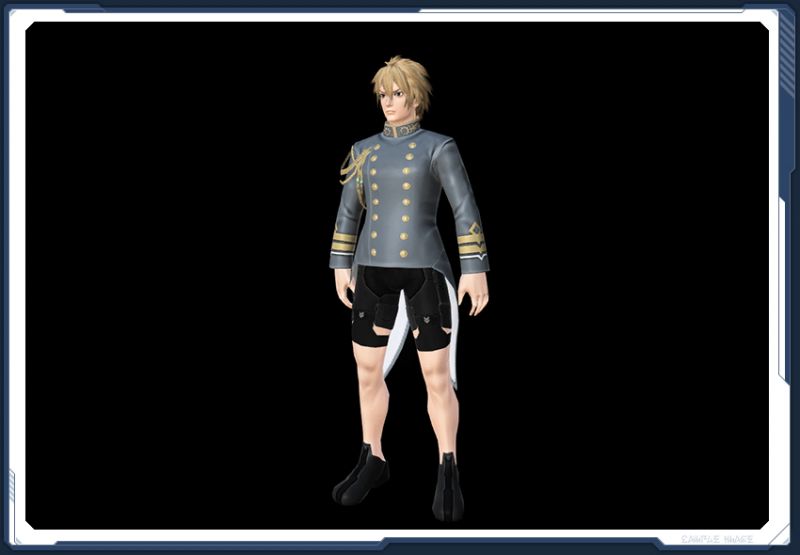 ファイル:☆翠玉の礼装セット4 sc2.jpg