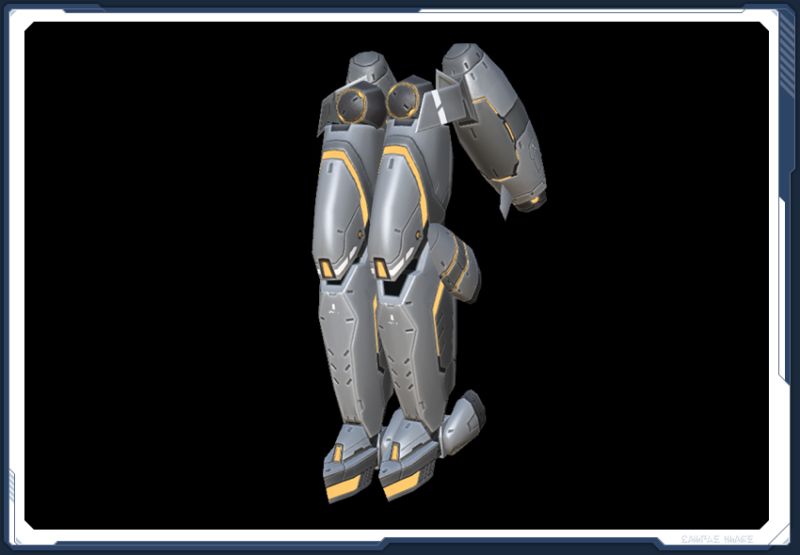 ファイル:エアロス・レッグ sc2.jpg