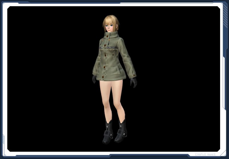 ファイル:カジュアルブルゾンF Ou sc2.jpg