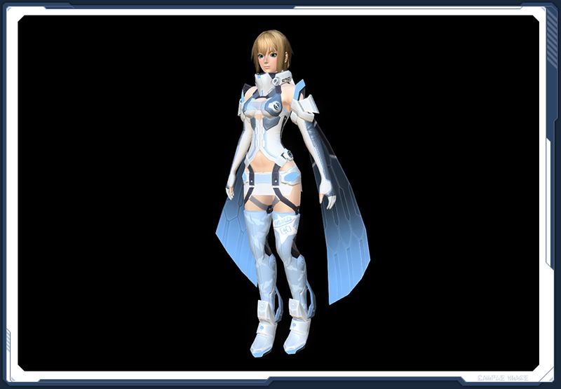 ファイル:クリムピアシオ雪 sc2.jpg