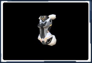 サフィーア・ボディCV sc2.jpg