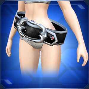 ジャンボベルト 黒 sc2.jpg