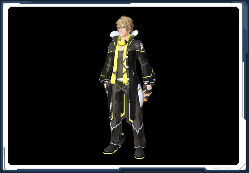 ファイル:スケアードフィッシュ影 sc2.jpg