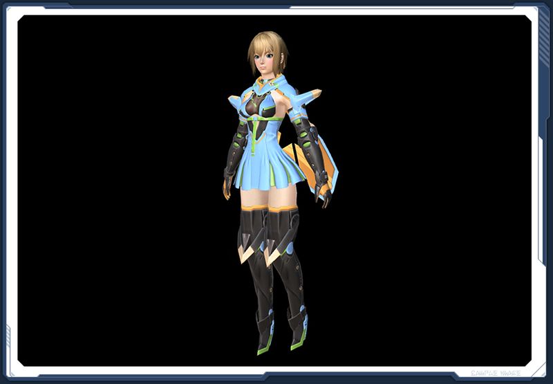 ファイル:ステライノセント空 sc2.jpg