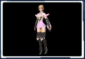 ステラティアーズ桜 sc2.jpg