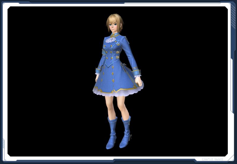 ファイル:タウリアラーグ海 sc2.jpg