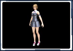 トリリアムマリー Ba sc2.jpg