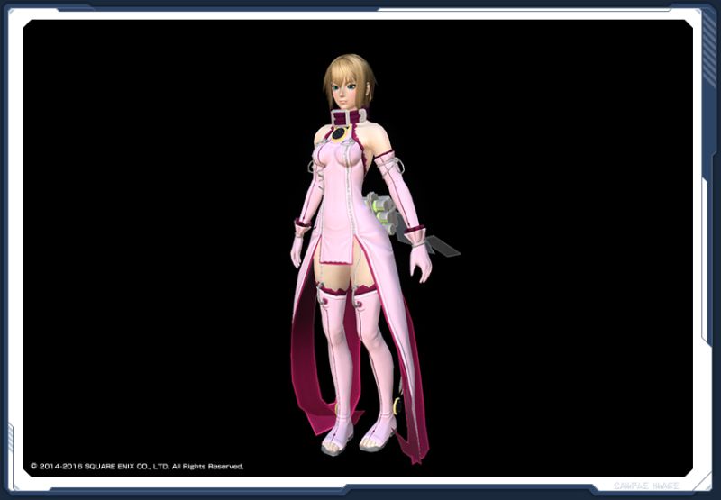 ファイル:ニムエ・レプカ桜 sc2.jpg