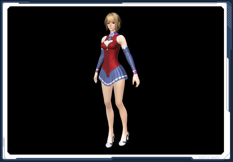 ファイル:ノーヴィカッツェ紅 Ba sc2.jpg