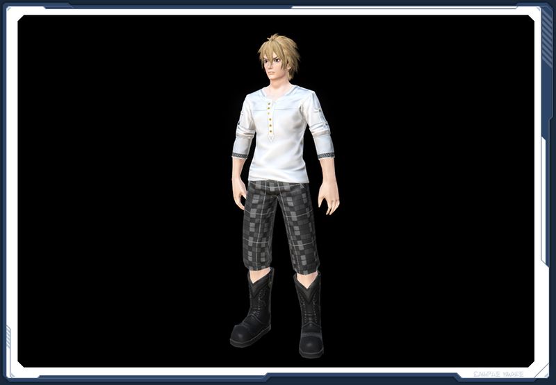 ファイル:ハーフパンツM雪 Ba sc2.jpg