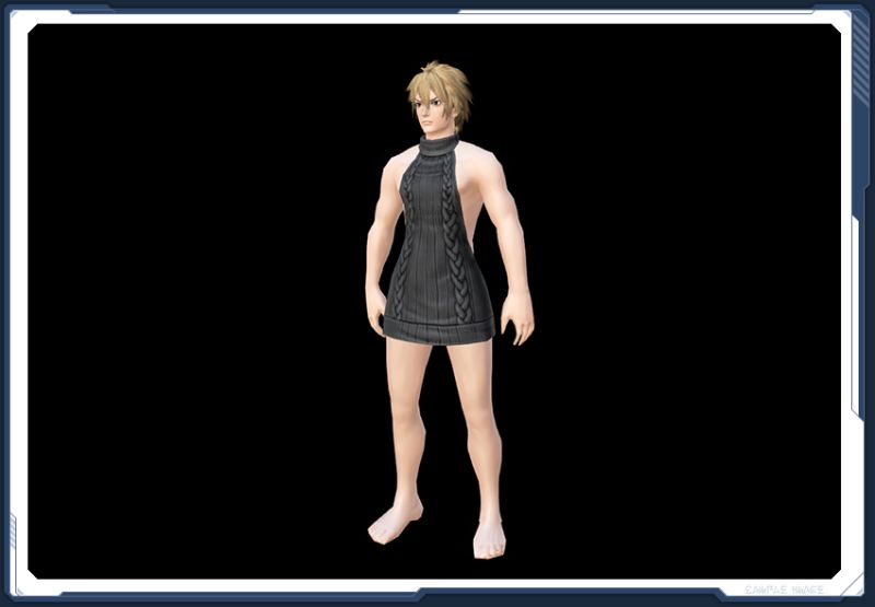 ファイル:バックレスニットM影 Ba sc2.jpg