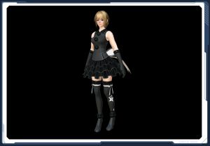 パーティーサンタドレス玄 sc3.jpg