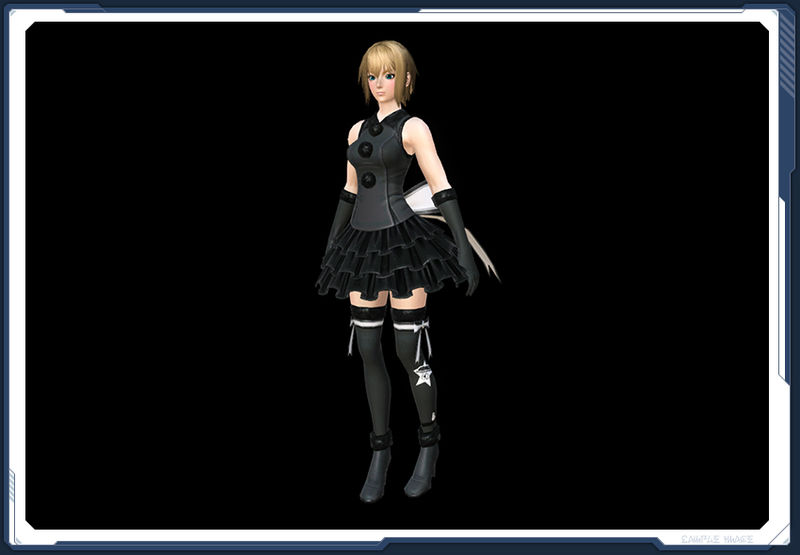 ファイル:パーティーサンタドレス玄 sc3.jpg