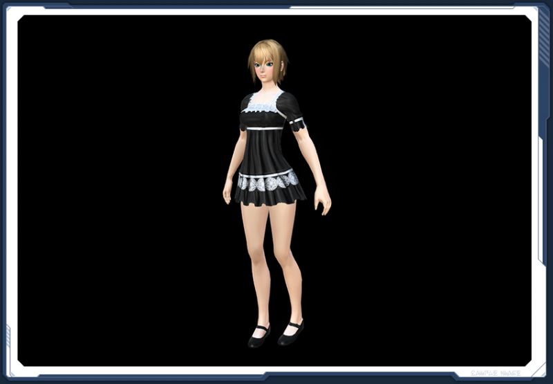 ファイル:フリルワンピース冬 Ba sc2.jpg