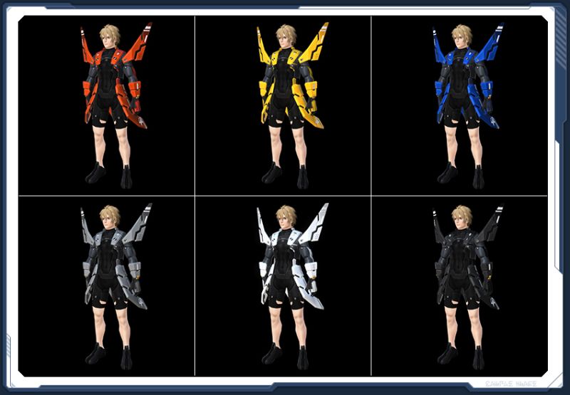 ファイル:ブレイブグローリー Ou sc3.jpg