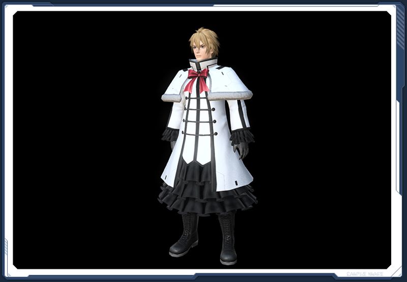 ファイル:ベルディアコートM冬 sc2.jpg