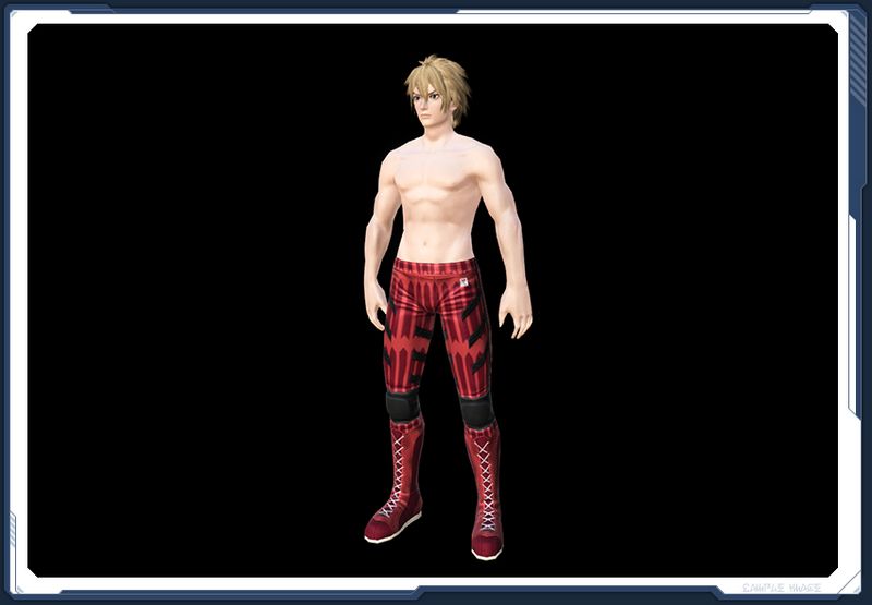 ファイル:リングチャンプM紅 Ba sc2.jpg