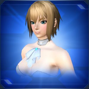 レフィードスカーフ 白 sc2.jpg