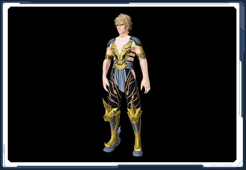 ファイル:虎咆闘刃鎧 鋼 Ba sc2.jpg