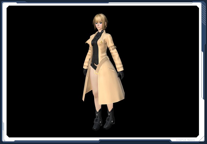 ファイル:☆トレンチコートF箱6 sc2.jpg