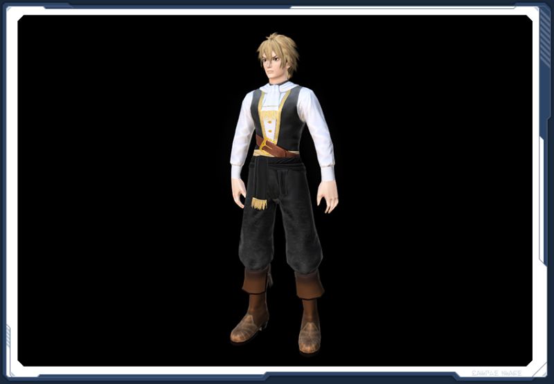 ファイル:クランマラッド影 Ba sc2.jpg