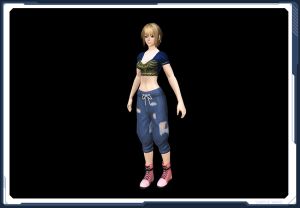 ダメージジーンズ夜 Ba sc2.jpg