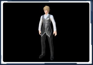 ディバインベスト玄 Ba sc2.jpg