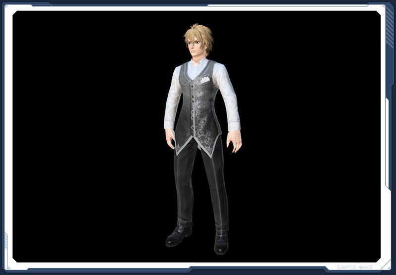 ファイル:ディバインベスト玄 Ba sc2.jpg