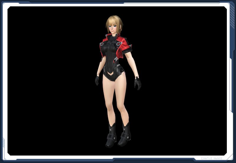 ファイル:ハートエフェクタ鋼 Ou sc2.jpg