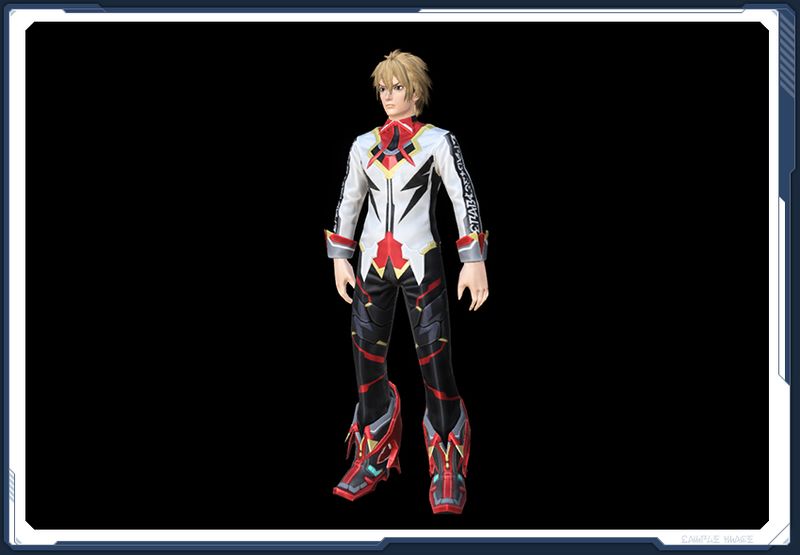 ファイル:ハードエモーション紅 Ba sc2.jpg