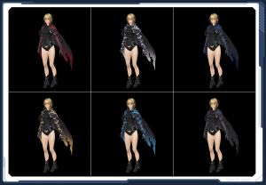 ビハインドザダスク Ou sc3.jpg