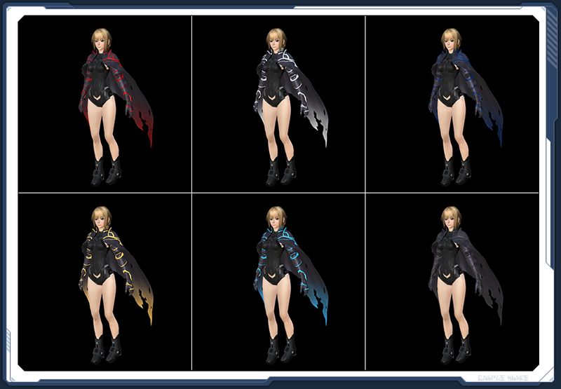 ファイル:ビハインドザダスク Ou sc3.jpg