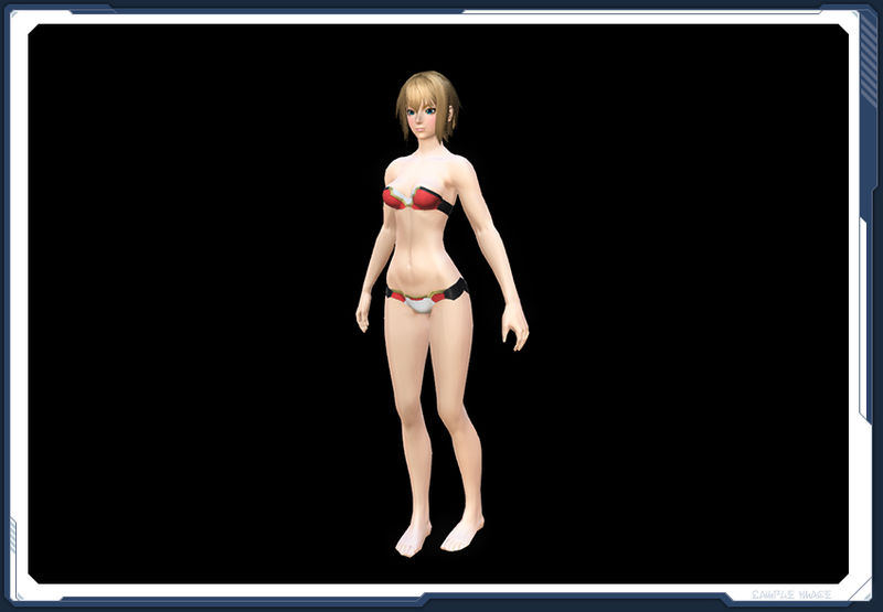 ファイル:フロンティアリード紅 In sc2.jpg