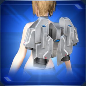 ブースターユニット sc2.jpg