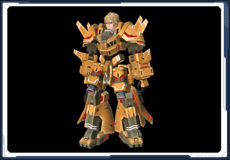 ファイル:ベルガ・ルックス sc3.jpg